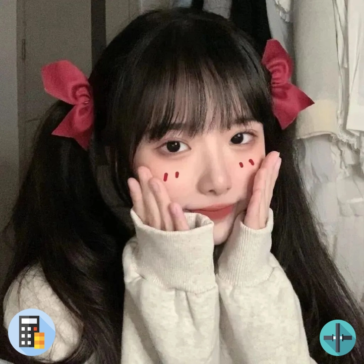 山海