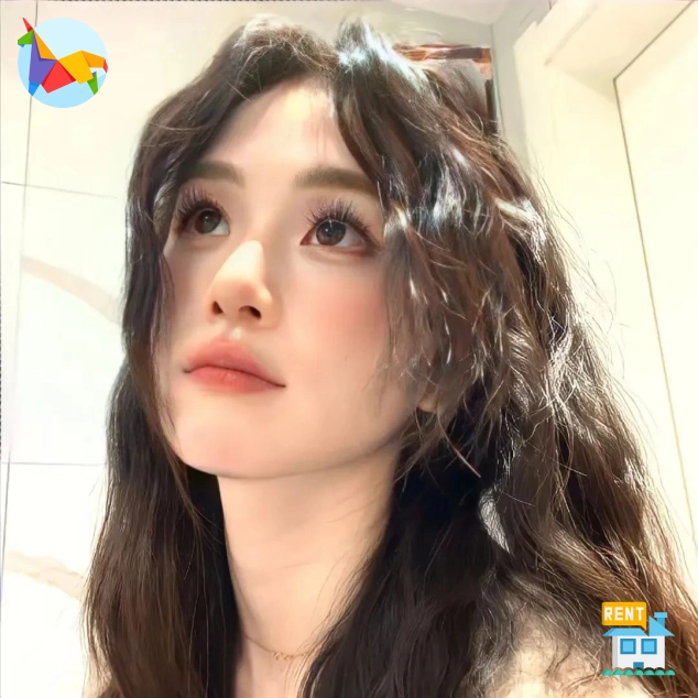 南山